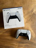 Playstation 5 controller, Spelcomputers en Games, Spelcomputers | Sony PlayStation 5, Ophalen of Verzenden, Gebruikt
