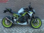 KAWASAKI Z900 Kawasakiz900 Z1000 Z 900, 4 cilinders, Motorrijbewijs A, 948 cc, Bedrijf