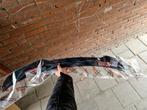 Seat Ibiza Cupra Spoiler Maxton, Auto-onderdelen, Carrosserie en Plaatwerk, Achterklep, Voor, Nieuw, Ophalen of Verzenden