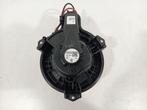 Kachel ventilator motor Ford Focus, Onderdelen@venauto.nl, Van der Ven Autorecycling B.V., Gebruikt, Ettenseweg 76, 4706 PB Roosendaal, The Netherlands