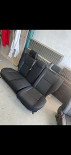 Toyota corolla ingerieur, Auto-onderdelen, Ophalen of Verzenden, Toyota