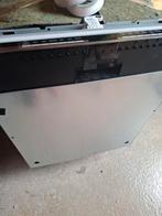 Inbouw vaatwasser Siemens IQ300 met WiFi hoog model!, Witgoed en Apparatuur, Vaatwasmachines, Minder dan 85 cm, Voorspoelprogramma