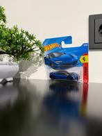 Hotwheel Ferrari, Ophalen, Nieuw, Auto