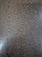 Artboard Recore brandwerende composiet platen ( 031 ), Doe-het-zelf en Verbouw, Platen en Panelen, Ophalen, Nieuw, Nvt, Nvt