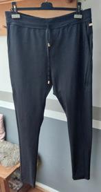 Heerlijke zwarte broek van Aime ongedragen maat XL, Kleding | Dames, Zwart, Maat 46/48 (XL) of groter, Ophalen of Verzenden, Zo goed als nieuw