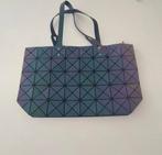 Baobao shopper, Sieraden, Tassen en Uiterlijk, Tassen | Damestassen, Ophalen of Verzenden, Zo goed als nieuw, Shopper