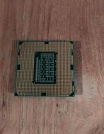 Cpu intel core i7 2600k processor

Prijs 25
Zie ook eens mij, Ophalen of Verzenden, Zo goed als nieuw