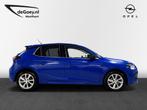 Opel Corsa 1.2 Elegance, Auto's, Voorwielaandrijving, 12 maanden, Gebruikt, Euro 6