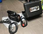 Te koop Weldkar lasinverter mma 1630  DC, Doe-het-zelf en Verbouw, Gereedschap | Lasapparaten, Ophalen, Nieuw, 150 tot 250 ampère
