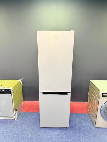 Indesit koelvriescombinatie | A++ | Koelkast beschikbaar voor biedingen