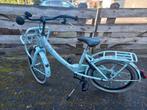 Alpina Clubb meisjesfiets 20 inch, Fietsen en Brommers, Fietsen | Kinderfietsjes, Ophalen, Gebruikt, 20 inch of meer