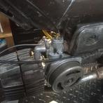 Puch blok 50cc, Ophalen of Verzenden, Overige modellen