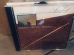 Huub Oosterhuis - Aanhef, Cd's en Dvd's, Ophalen of Verzenden, Zo goed als nieuw, Levenslied of Smartlap