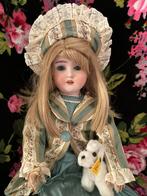 Antieke bijzondere the dollar princess pop special., Ophalen of Verzenden