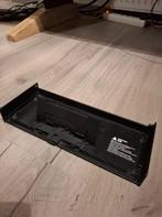 Roland Boutique DK-01, Muziek en Instrumenten, Synthesizers, Verzenden, Zo goed als nieuw, Overige aantallen, Roland