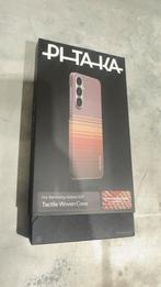 Pitaka hardcase voor Samsung S25, Ophalen of Verzenden, Nieuw, Overige modellen, Hoesje of Tasje