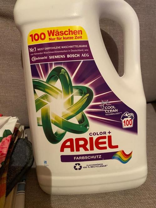 Ariel 5L, Huis en Inrichting, Keuken | Potten en Pannen, Ophalen of Verzenden