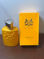 Parfums de Marly Perseus 125ml - Nieuw, Ophalen of Verzenden, Nieuw