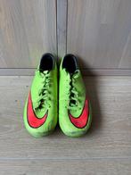 Nike Mercurial Vapor maat 36,5, Sport en Fitness, Ophalen of Verzenden, Gebruikt, Schoenen