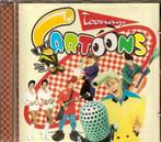 Cartoons - Toonage, Ophalen of Verzenden, 1980 tot 2000, Nieuw in verpakking