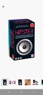 Hitster, Een of twee spelers, Ophalen of Verzenden, Zo goed als nieuw, Jumbo