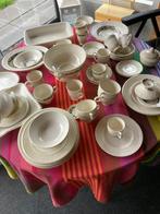 wedgwood gebruikt, Huis en Inrichting, Keuken | Servies, Ophalen, Gebruikt, Overige typen, Wedgwood