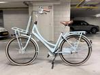 Cortina Roots Transport, Fietsen en Brommers, 47 tot 50 cm, Ophalen, Gebruikt, Overige merken