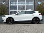 Cupra FORMENTOR 1.4 E-HYBRID 245PK PANO. DAK - MEMORY - CAME, Gebruikt, 4 cilinders, Formentor, USB