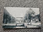 Onbekend ?, Ophalen of Verzenden, Voor 1920, Noord-Holland