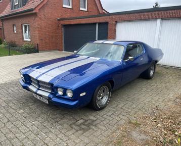 www.marktplaats.nl