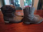 Schoenen laarsjes maat 37 38, Ophalen of Verzenden, Zo goed als nieuw, Meisje, Laarzen