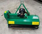 Klepelmaaier 100 cm - als nieuw - voor gras, weide, onkruid, Ophalen, Zo goed als nieuw, 50 cm of meer