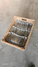 Balkendragers - Diverse, Ophalen of Verzenden, Gebruikt, IJzer, Overige typen