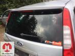 ACHTERRUIT FORD C-MAX, Ophalen of Verzenden, Gebruikt