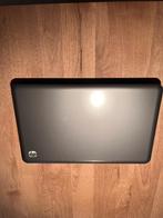 Laptop HP Pavilion G7, Computers en Software, Windows Laptops, Ophalen, Hp, 2 tot 3 Ghz, Qwerty