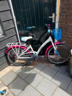 Loekie foxy lady, Ophalen of Verzenden, Zo goed als nieuw, Minder dan 16 inch