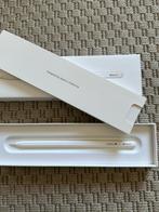Apple pen, Computers en Software, Apple iPads, Ophalen of Verzenden, Zo goed als nieuw, Wit, Apple iPad