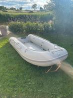 Quicksilver 340, Watersport en Boten, Ophalen, Gebruikt, Motorboot