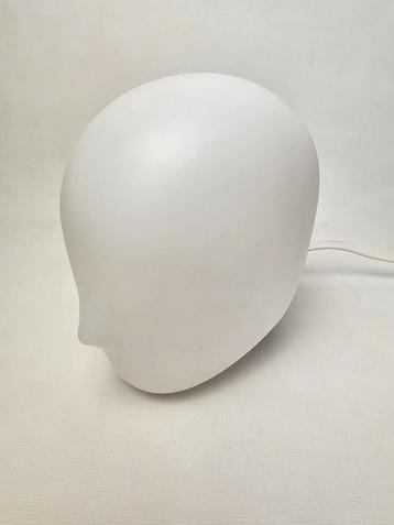 Ikea Iskarna LED Tafellamp Hoofdlamp Koptelefoon Lamp beschikbaar voor biedingen