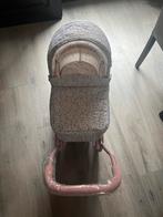 Little Dutch Poppenwagen - Nieuwe Collectie!, Ophalen of Verzenden, Nieuw, Jongen of Meisje
