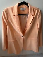 And co woman blazer als nieuw maat xl, Eén persoon, Overige soorten, Overige typen