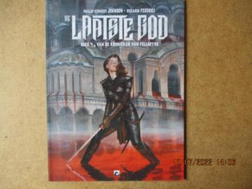 adv6769 laatste god 4/6 beschikbaar voor biedingen