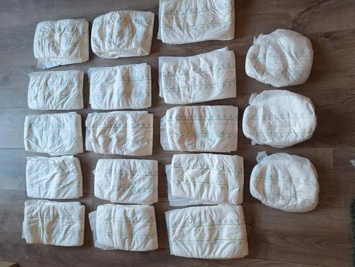 Incontinentieslips voor volwassenen – Maat L – 18 stuks, Diversen, Verpleegmiddelen, Nieuw, Ophalen of Verzenden