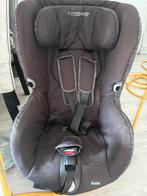 Maxi-Cosi Axiss Autostoel Groep 1, Ophalen, 0 t/m 18 kg, Zijbescherming, Maxi-Cosi