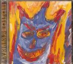 Levellers- Zeitgeist, Cd's en Dvd's, Ophalen of Verzenden, Nieuw in verpakking