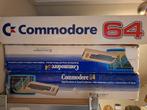 3x Commodore 64, Ophalen of Verzenden, Commodore 64