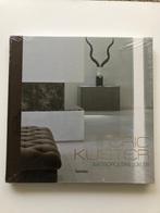 Eric Kuster Metropolitan Luxury (SEAL), Boeken, Verzenden, Nieuw, Eric kuster, Overige onderwerpen