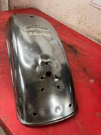 Honda CB 750 achterspatbord, Motoren, Onderdelen | Oldtimers, Ophalen of Verzenden, Gebruikt