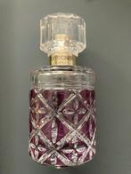 Parfum fles, Verzenden, Nieuw