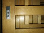 Box TWF Lieke, Ophalen, Gebruikt, Vierkant, Lade